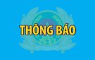 Sáng 6-4, Công an tỉnh Thanh Hóa cho biết Công an huyện Bá Thước phối hợp với người dân vừa kịp thời ngăn chặn hai vụ lừa đảo qua điện thoại, suýt chiếm đoạt 820 triệu đồng của người già.