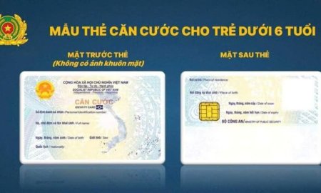 Công an xã Thạch Lập phối hợp với tổ công tác của Công an huyện Ngọc Lặc tổ chức thu nhận hồ sơ cấp Căn cước và kích hoạt định danh điện tử cho công dân đang thường trú hoặc tạm trú trên địa bàn xã Thạch Lập: